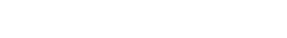DXミエルカ